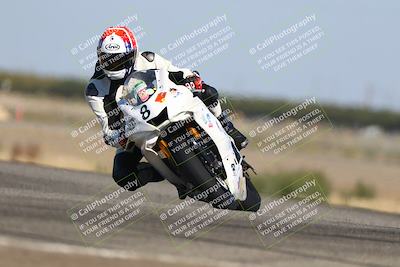 media/Oct-06-2025-2WTD (Mon) [[90522c3a0b]]/A Group/10am (Sweeper)/